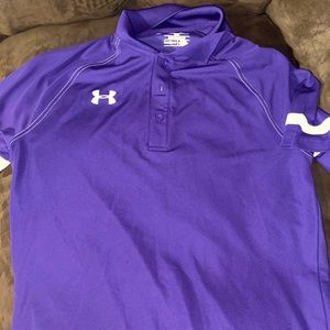 Under Armour men’s